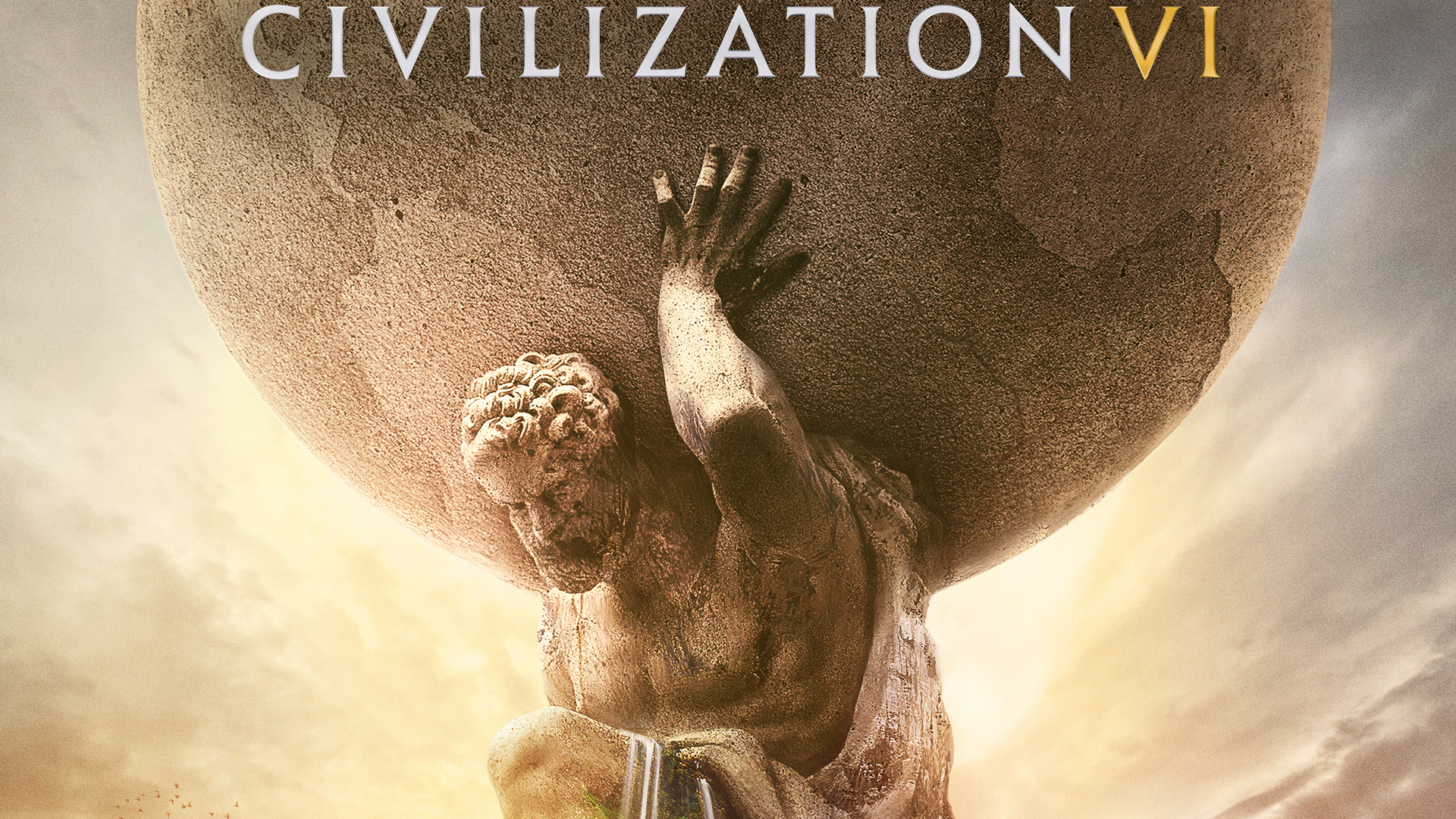 Civilization VI